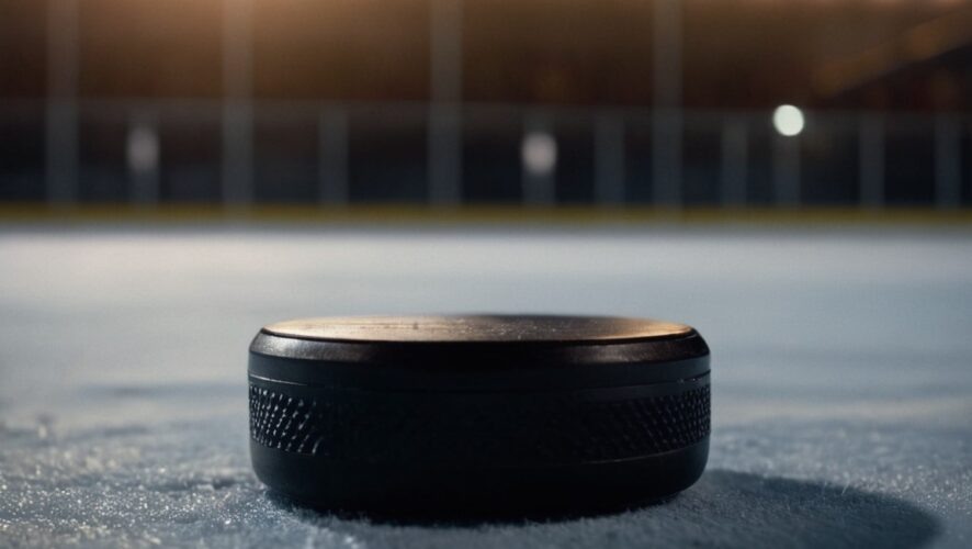    Фото: создано ИИ