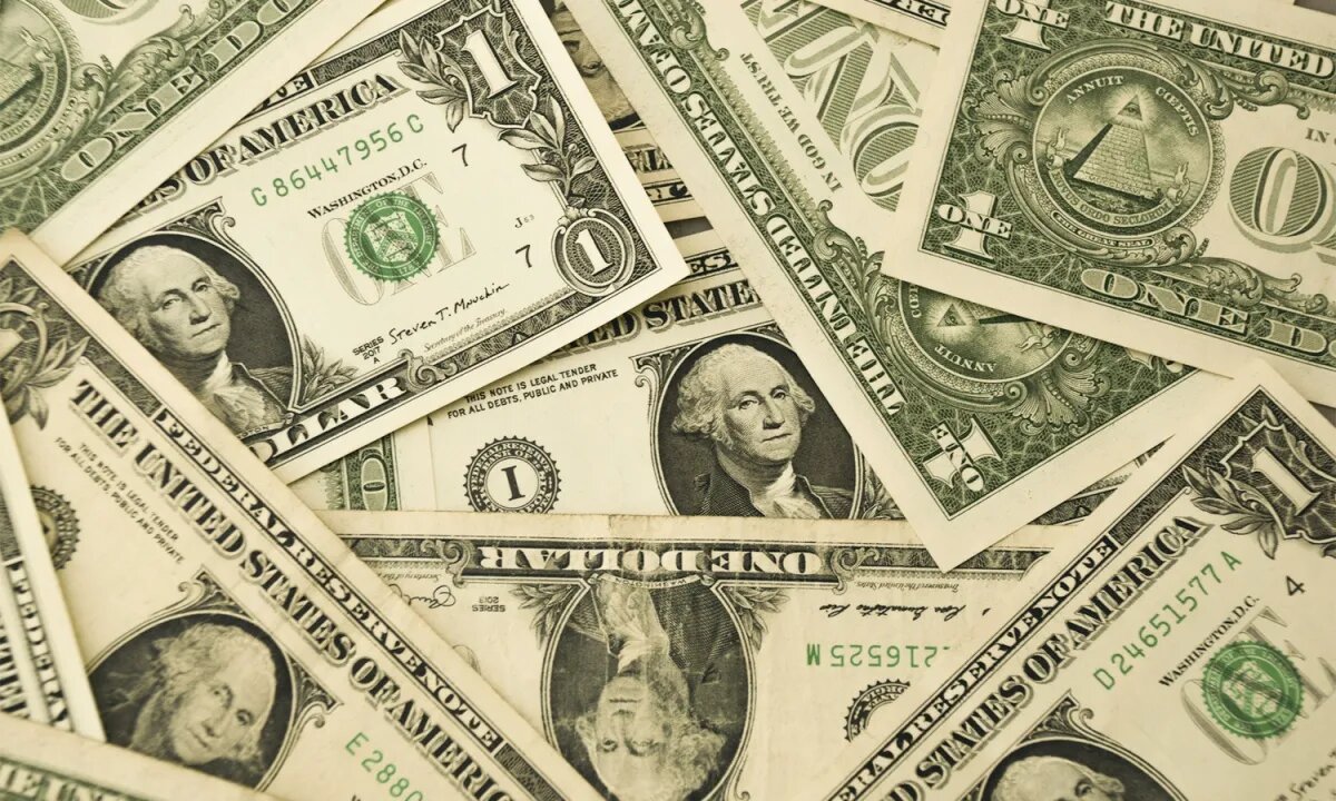 Фото: pymnts.com