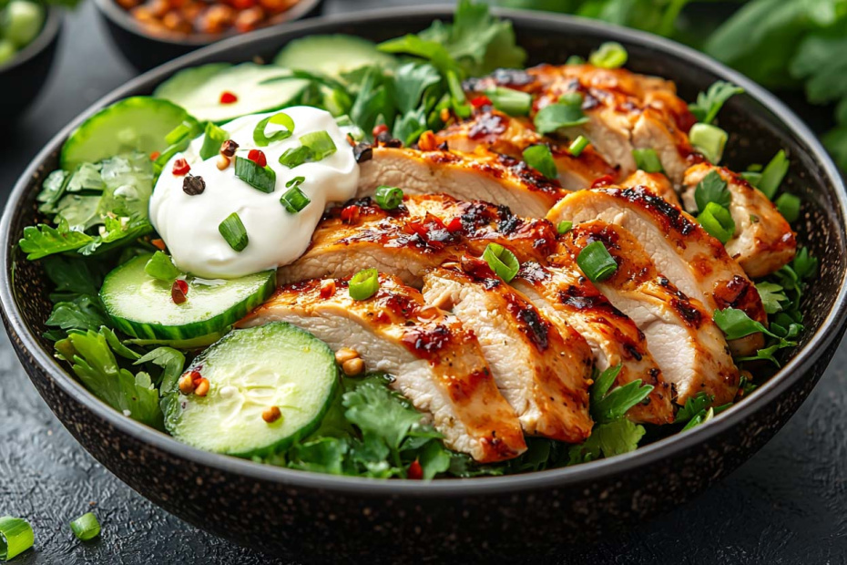    Сгенерировано в Midjourney/NEWS.ru