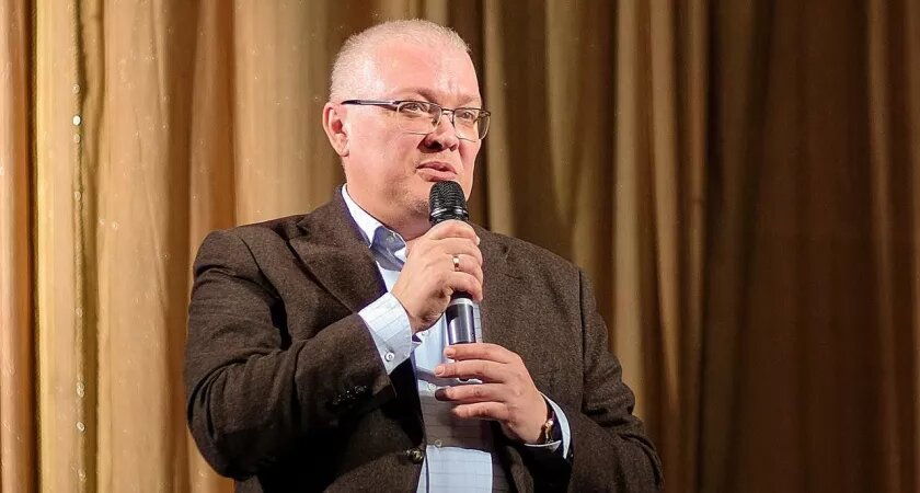    Фото: Правительство Кировской области