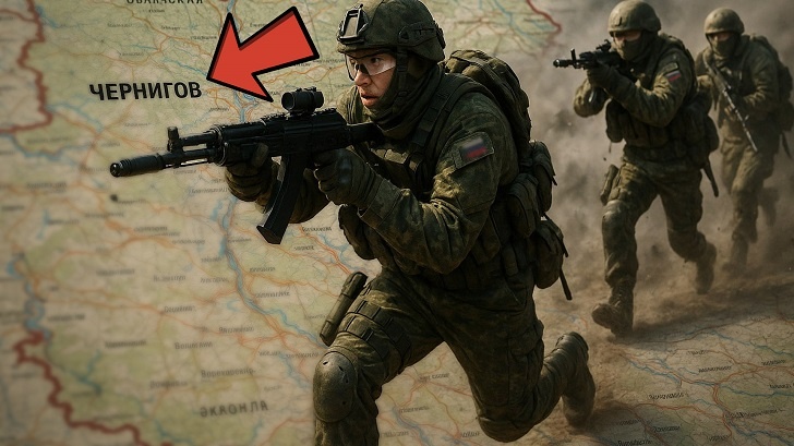    Коллаж Царьграда