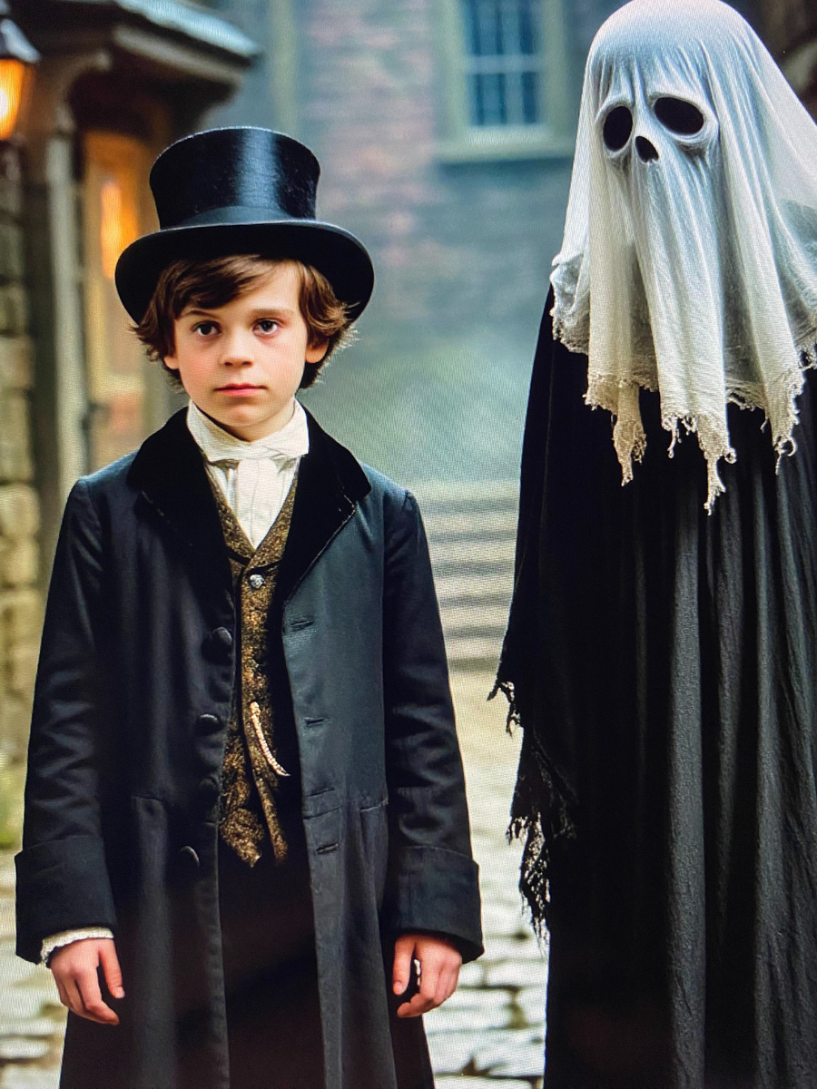 ИИ Шедеврум