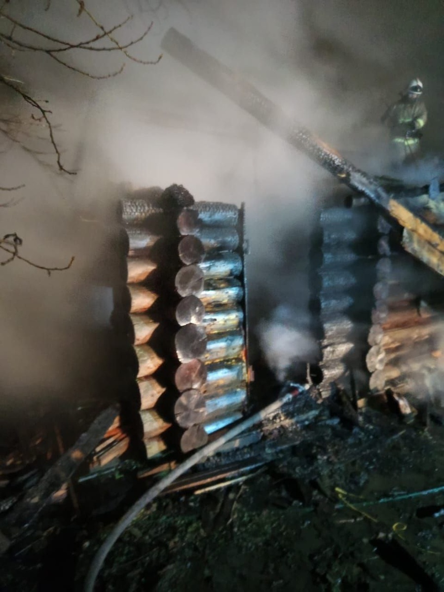    Фото: Госкомитет Карелии по ОЖ и БН