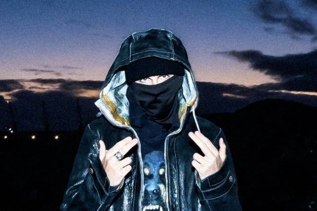    Рэпер EsDeeKid дебютировал в Billboard 200 благодаря Тимоти Шаламе (фото 1)