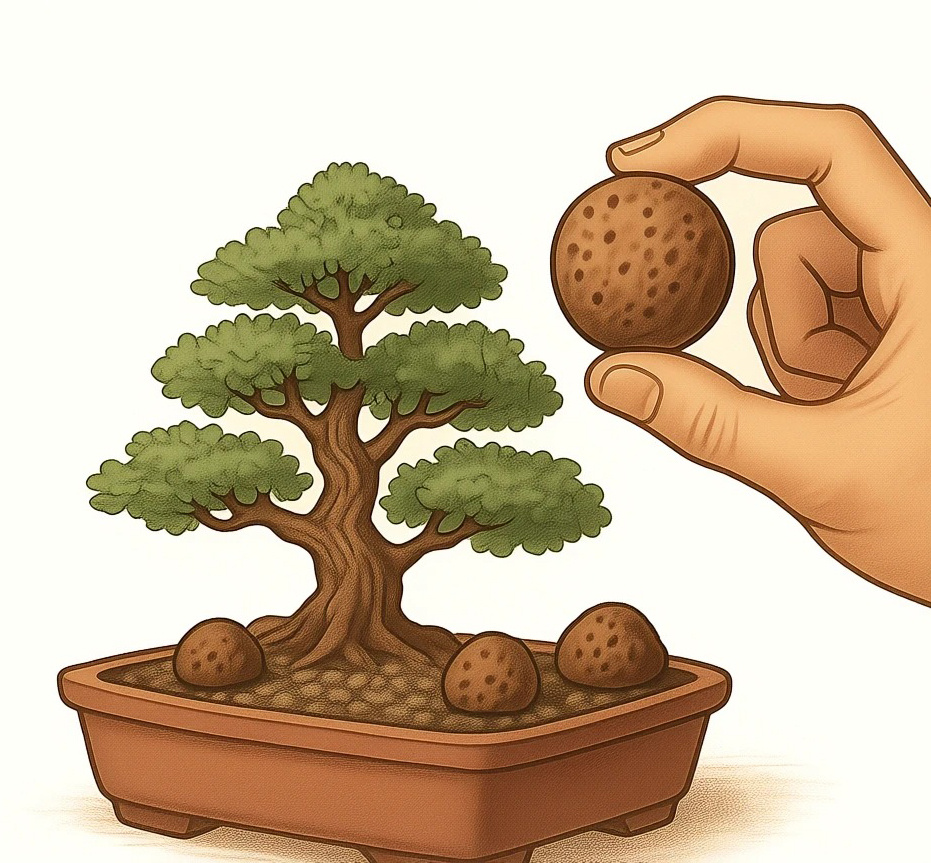 Использование качественной органики вместо минеральных солей — это первый шаг к биологической защите корней.