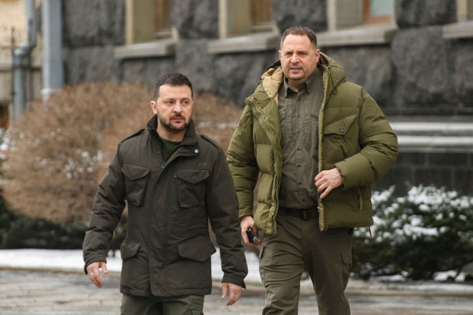    Shutterstock/FOTODOM