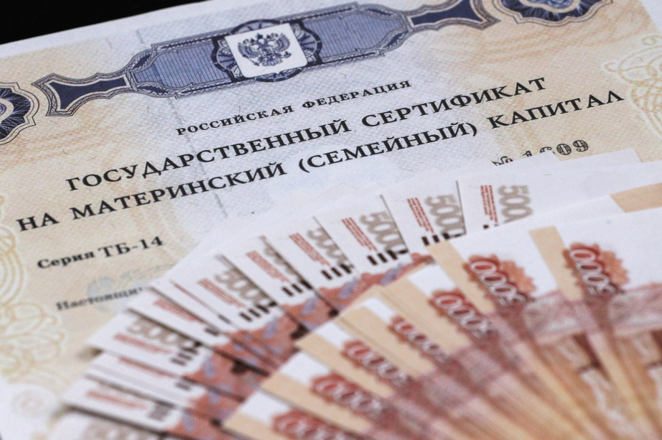    Сергей Булкин/NEWS.ru