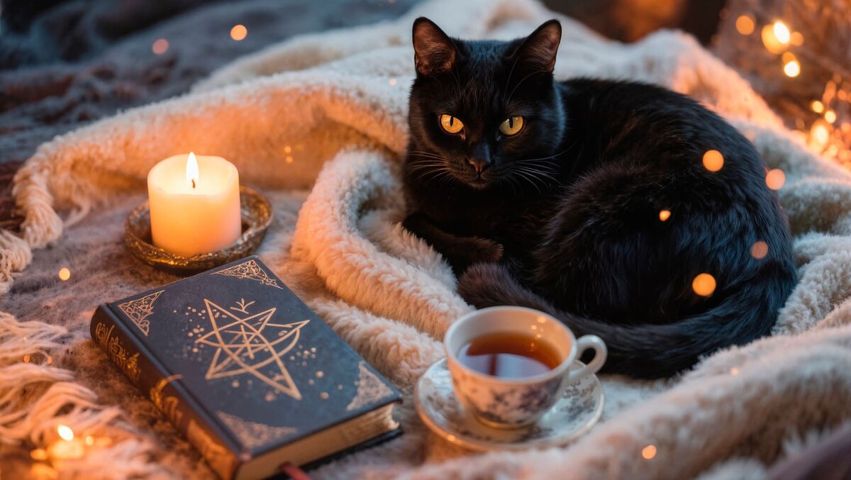   Изображение от freepik