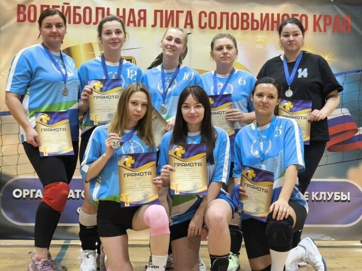     Фото: объединенная пресс-служба судебной системы Курской области