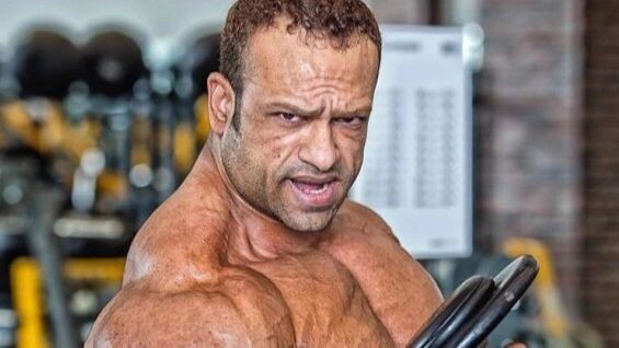    Фото: www.ambal.ru