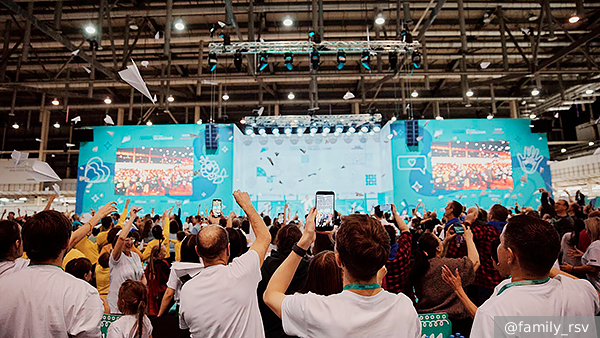     Фото: family_rsv   
 Текст: Дмитрий Зубарев