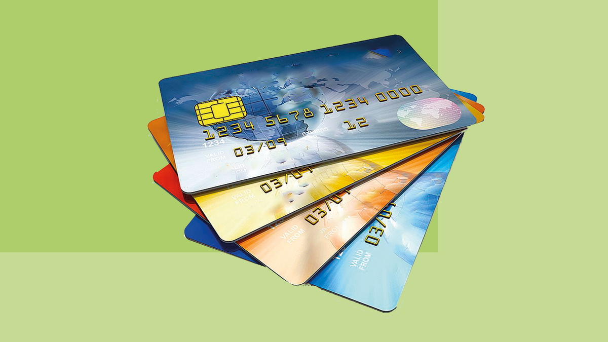 Деньги под контролем: больше нельзя будет просто так списывать средства с вашей карты, и что это меняет для каждого из нас