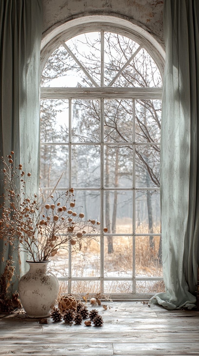 Картинка доработана с помощью искусственного интеллекта. 