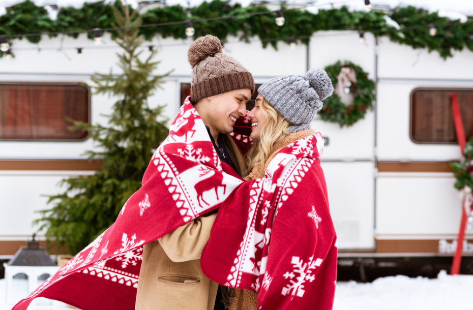    Shutterstock/FOTODOM