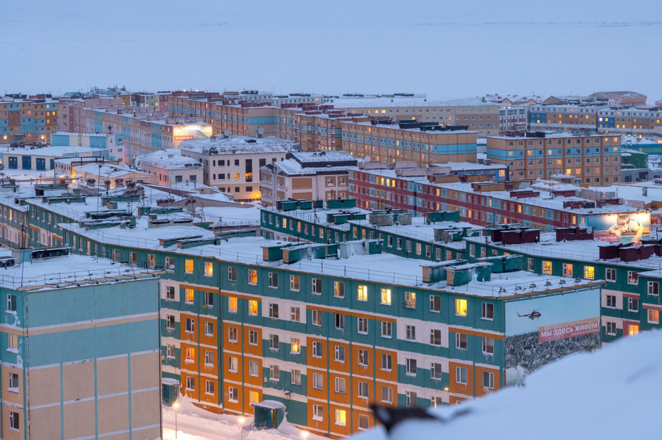    Shutterstock/FOTODOM