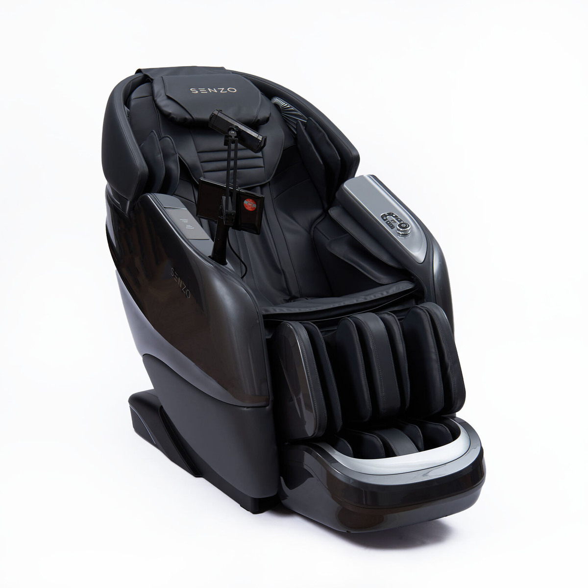 Массажное кресло Senzo Katana