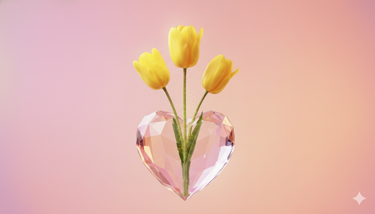 Картинка для обложки статьи