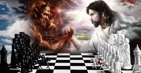 Фото из открытого источника Интернета