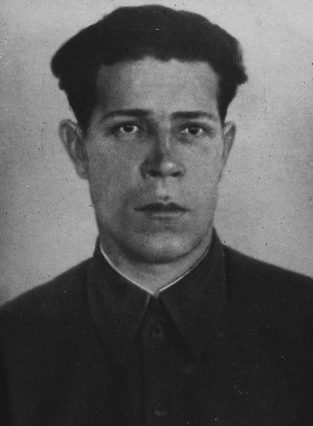 Фото: warheroes.ru