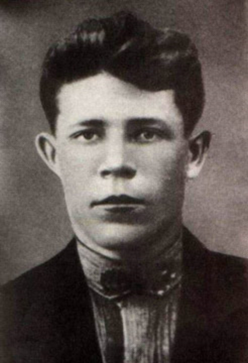 Фото: iobninsk.ru