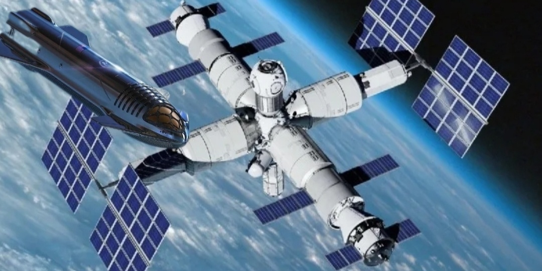 ЕВРОПА ЗОВЕТ