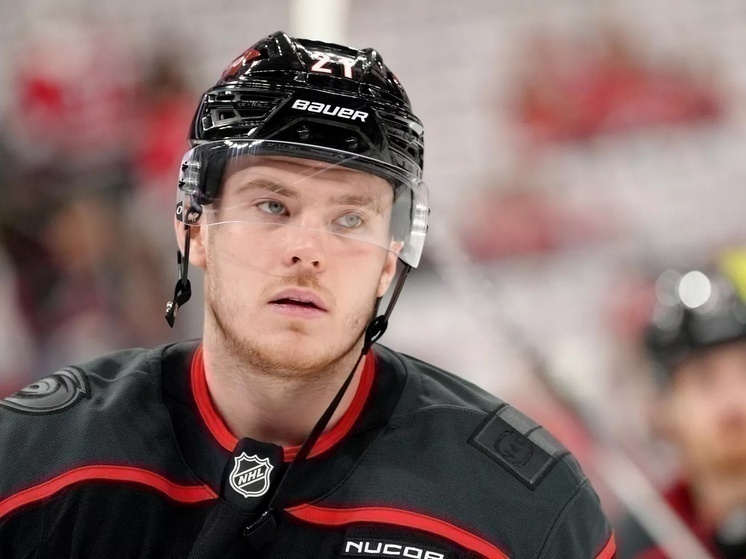     Фото: Департамент физической культуры и спорта Орловской области