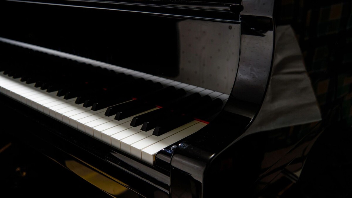    Фото: HiTecherZ/Shutterstock/Fotodom