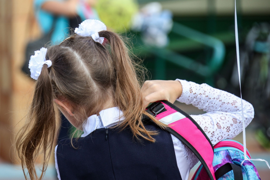    Сергей Лантюхов/NEWS.ru