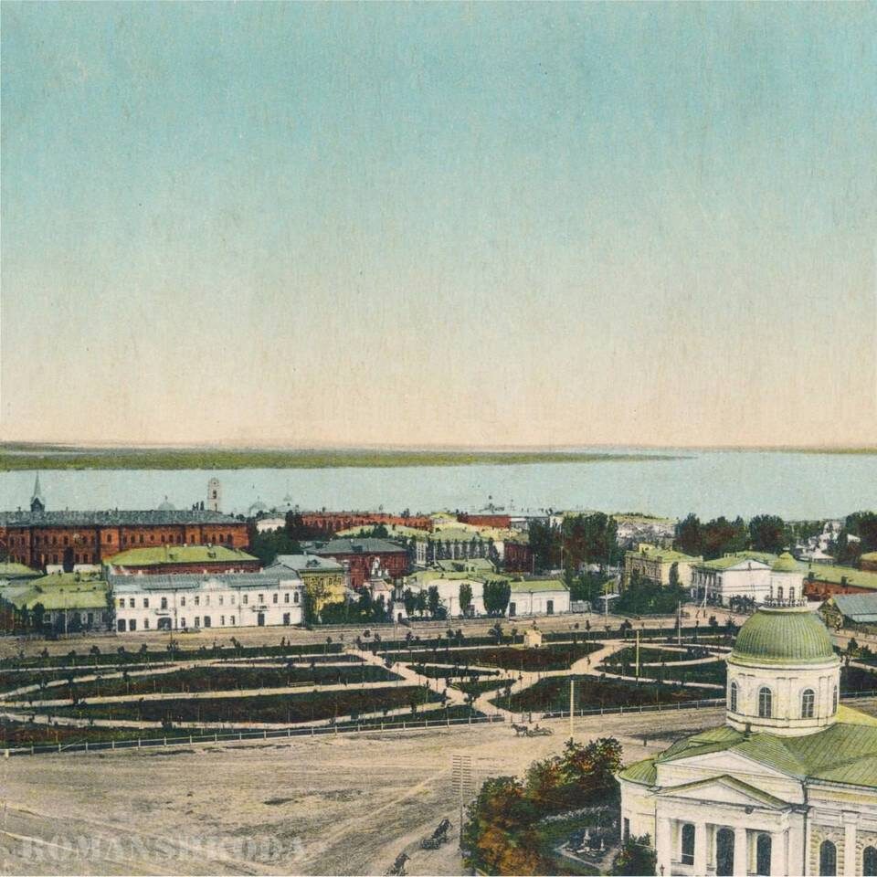    Фото: "Царицын.РФ"