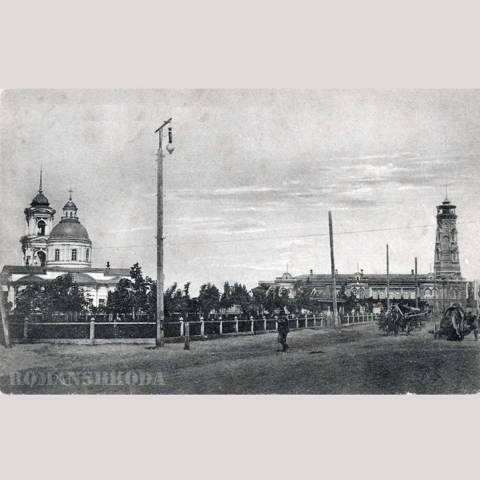    Фото: "Царицын.РФ"