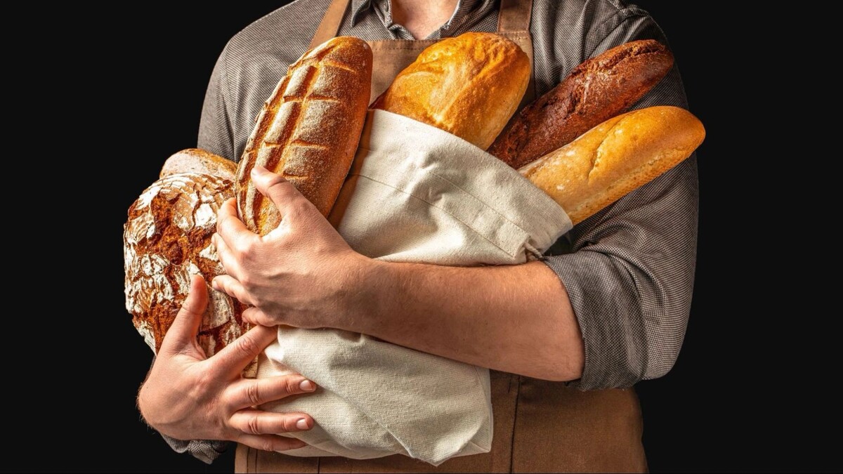    Фото: sweet marshmallow/Shutterstock/Fotodom