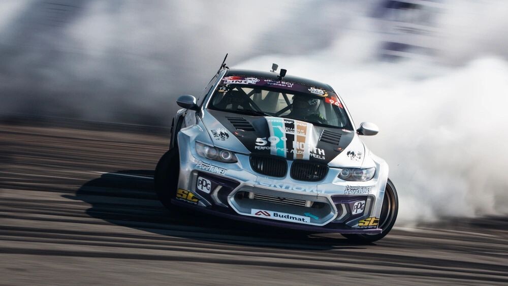    Фото: abitaev.art/Shutterstock/Fotodom