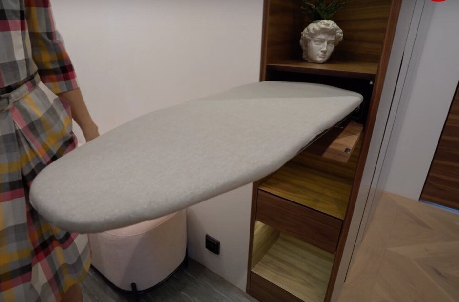  📷Дизайн: Екатерина Холодкова 