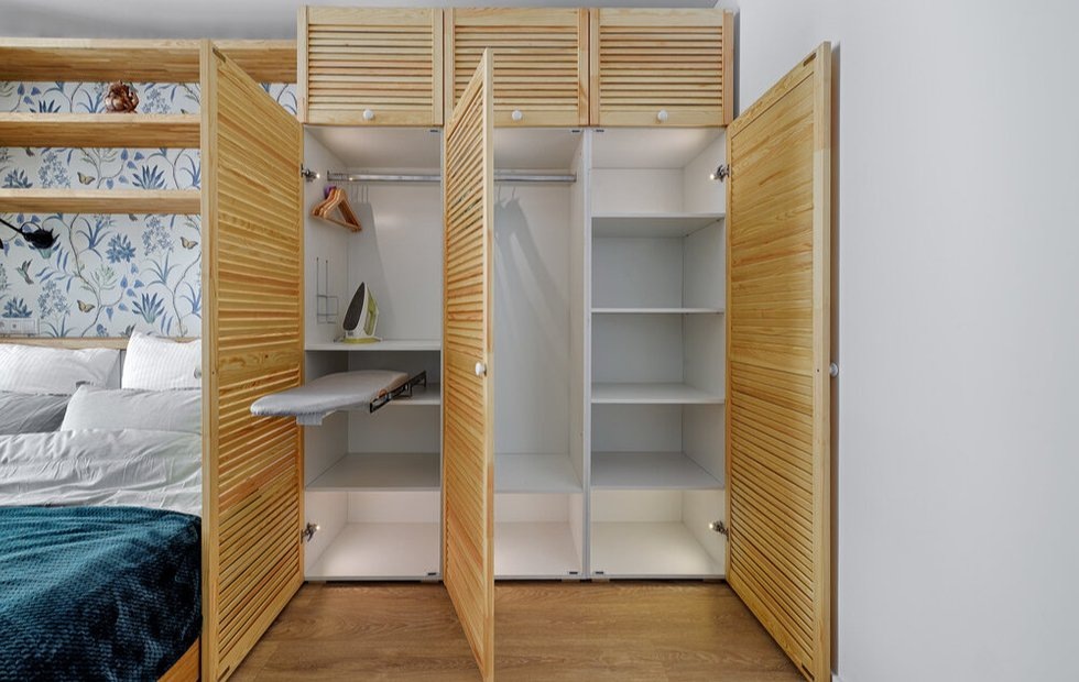 Дизайн: Екатерина Холодкова