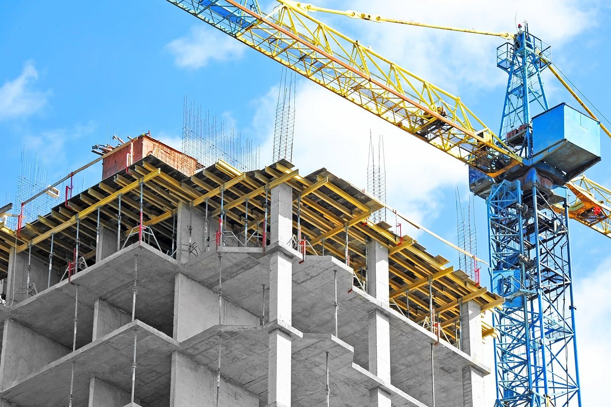 Фото: Unkas Photo / Shutterstock / Fotodom