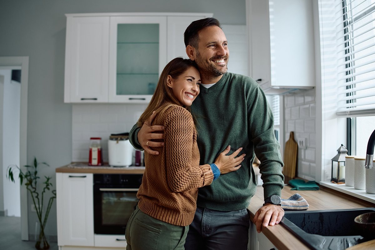 Фото: Drazen Zigic / Shutterstock / Fotodom