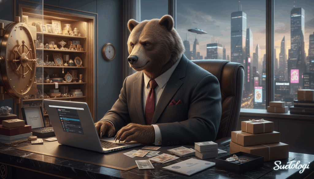    Актуальные изменения 2025 года в вопросах отправке товаров через Avito Суетолог