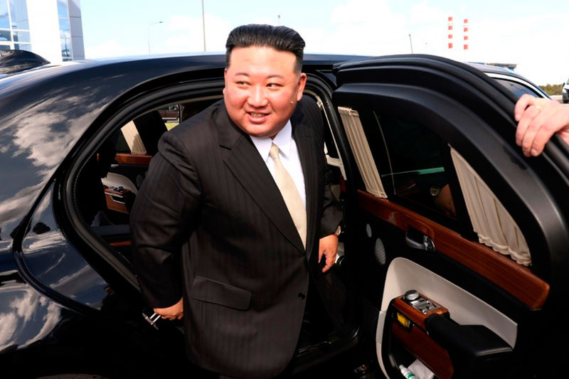     Фото: kremlin.ru