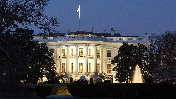    © commons.wikimedia.org / Adam Foster