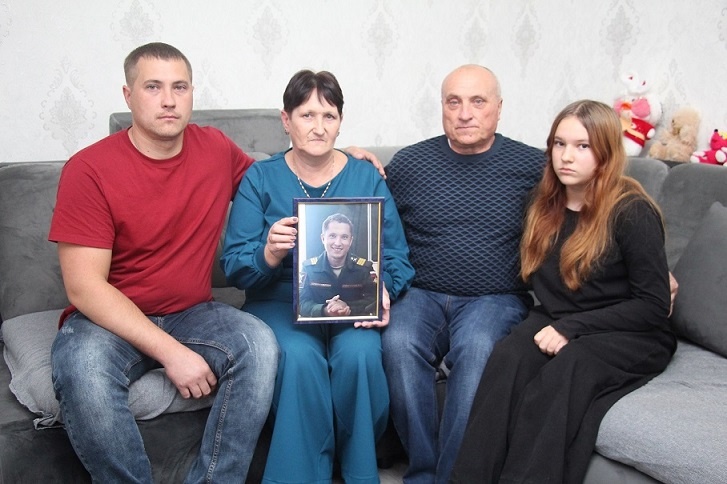    Фото автора Любовь Воротынцева