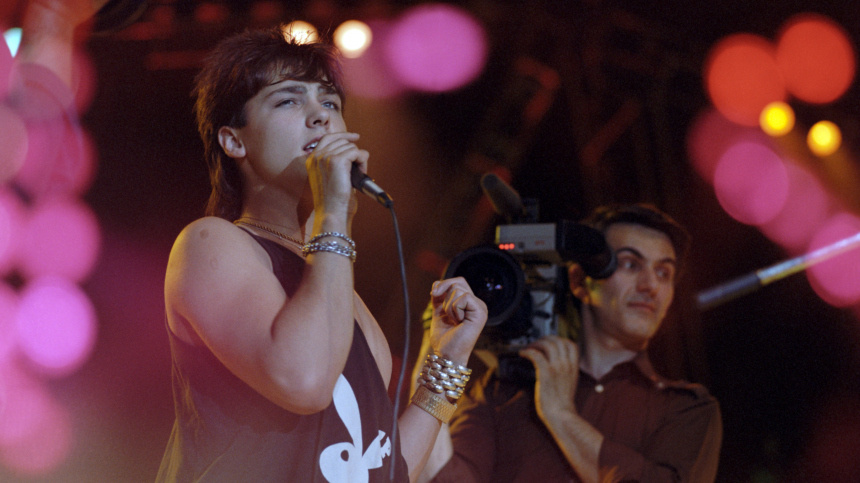    Фото: Роберт Нетелев/ТАСС; 5-tv.ru