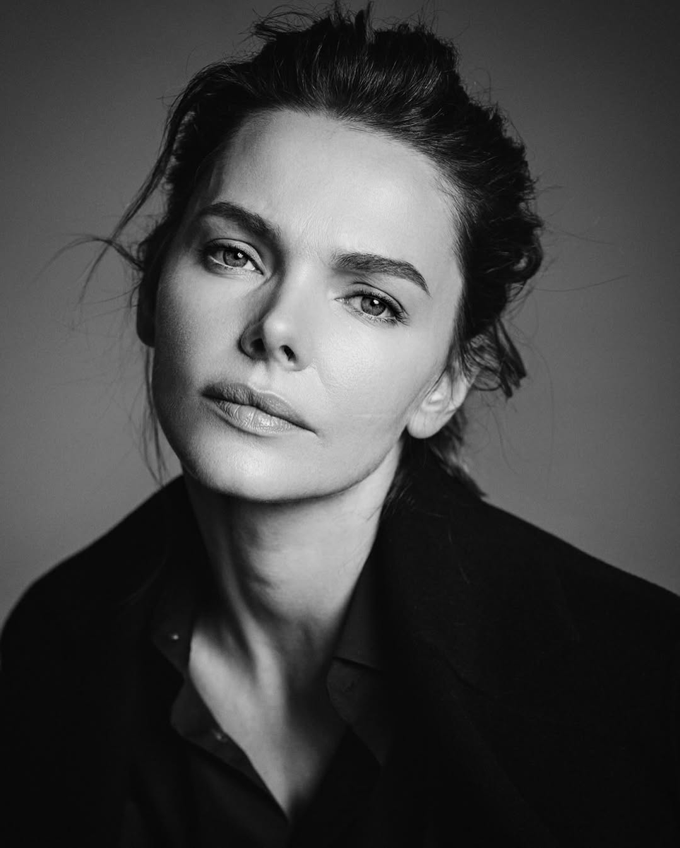 Автор фото: соцсети