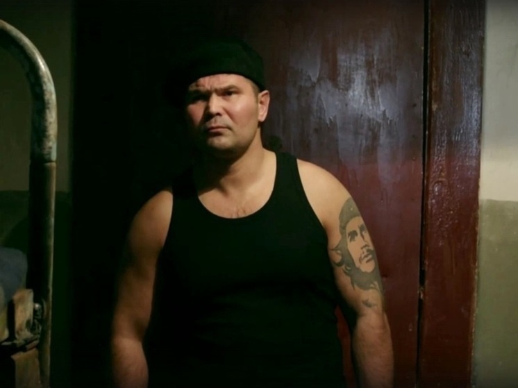     ФОТО: kino-teatr.ru/ Wikipedia.org