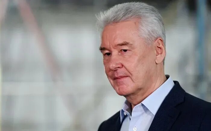     © РИА Новости. Рамиль Ситдиков