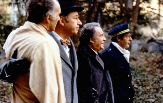 Изображения - интернет.