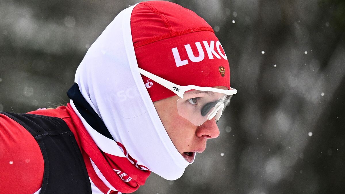    Рамиль Ситдиков, РИА Новости