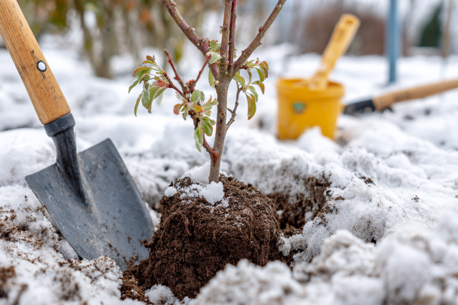    Сгенерировано в Midjourney/NEWS.ru