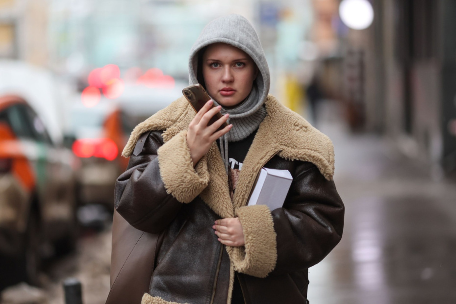    Алексей Белкин/NEWS.ru