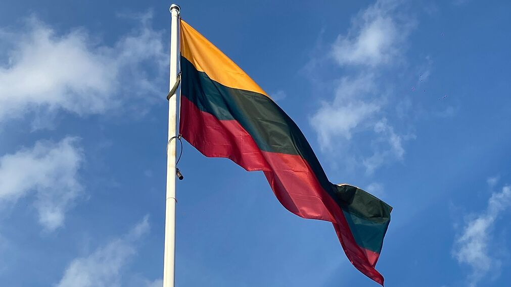     Alessandro Ricossa/Unsplash