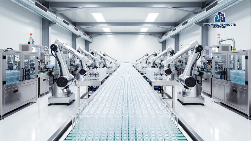    Создано в дизайн-студии "АСП"